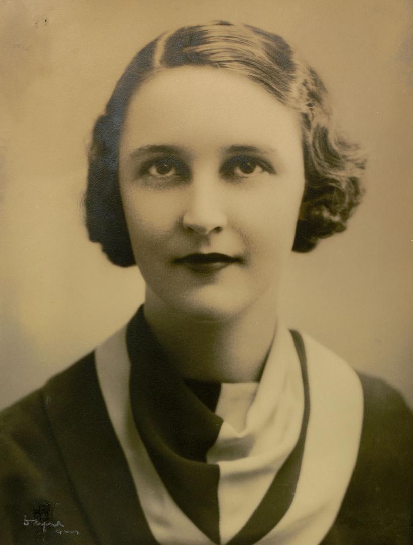 Casting Books Starstruck Australian Movie Portraits