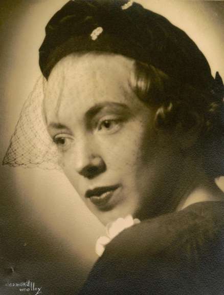 Ria Counsell