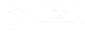 National Film and Sound Archive